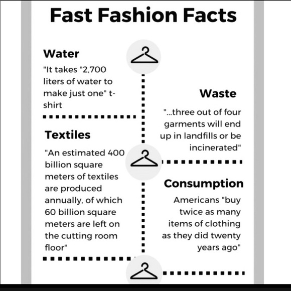 It feels good to buy from you 🦋 - Picture 2 of 2